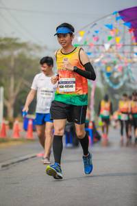 BIB: 48546
                            <button type="button" onclick="openModal(10333933)" class="btn btn-primary btn-sm float-right btn-popup" data-toggle="modal" data-target=".modal-high-quality">
                        <i class="fas fa-shopping-cart"></i> Add to Cart
                    </button>
                                            <button type="button" onclick="isThisMe(10333933, true)" class="btn btn-success btn-sm float-right btn-popup btn-isme hidden" data-toggle="tooltip" data-placement="bottom" title="นี่คือรูปของคุณใช่ไหม คลิกที่นี่เพื่อเอาเข้าอัลบั้ม">
                        <i class="fas fa-plus"></i> Add to album
                    </button>
                    <button type="button" onclick="isThisMe(10333933, false)" class="btn btn-warning btn-sm float-right btn-popup btn-isnotme hidden">
                        <i class="fas fa-ban"></i> Remove from album
                    </button>